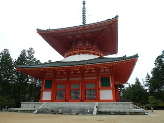 KonponDaito